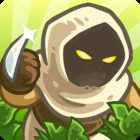 Kingdom Rush Frontiers