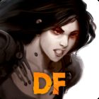 Shadowrun: Dragonfall — DC