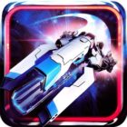 Galaxy Legend — Cosmic Conquest Sci-Fi Game