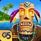 The Island Castaway: Lost World®