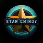 Star Chindy: SciFi Roguelike