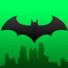 Batman: Arkham Underworld