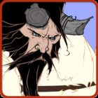 Banner Saga 2