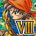 DRAGON QUEST VIII