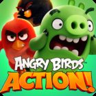 Angry Birds Action!