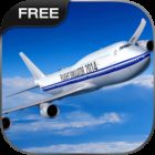 Flight Simulator Online 2014