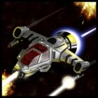 Xelorians — Space Shooter