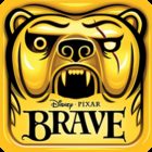 Temple Run: Brave