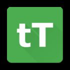 tTorrent Pro — ad free