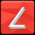 Lucid Launcher Pro