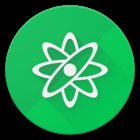 Quantum Dots — Icon Pack