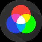 Light Manager — LED Settings