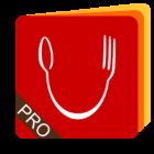 My CookBook Pro (Ad Free)