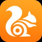 UC Browser — Fast Download Private & Secure