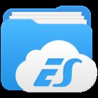 ES File Explorer