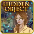 Linda's Cases: Hidden Brighton's secrets