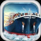 Ship Tycoon