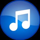 Free MP3 Music Download Player