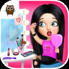 Sweet Baby Girl Beauty Salon 3 — Hair, Nails & Spa