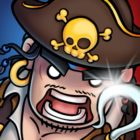 Pirate Brawl: Strategy at Sea