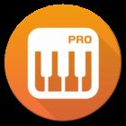 Piano Chords, Scales, Progression Companion PRO