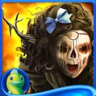 Maze: Subject 360 — A Scary Hidden Object Game