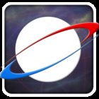 Gravitrators: Space Strategy