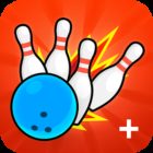 Bowling 3D Master