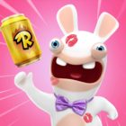 Rabbids Crazy Rush