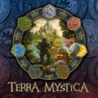 Terra Mystica