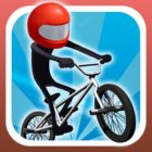 Pocket BMX