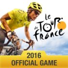 Tour de France 2016 — The Game