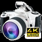 Fast Camera — HD Camera Professional