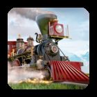 SteamPower1830 Railroad Tycoon