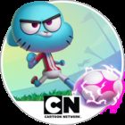 CN Superstar Soccer: Goal!!!