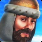 Sultan Survival — The Great Warrior