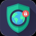 Free VPN by Veepn