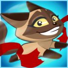 Pets Race — Fun Multiplayer Racing with Friends