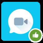 Hala Free Video Chat & Voice Call