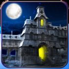 Historical Escape — Ancient Room Collection