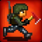 Mini DAYZ — Survival Game