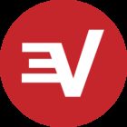 ExpressVPN — Best Android VPN