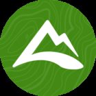 AllTrails — Hiking, Trail Running & Biking Trails