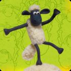 Shaun the Sheep — Sheep Stack