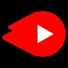 YouTube Go