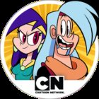 MagiMobile – Mighty Magiswords