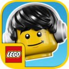 LEGO Minifigures Online