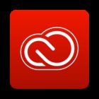 Adobe Creative Cloud