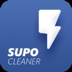 SUPO Cleaner (Super Power)