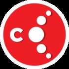 Circle Sidebar Pro